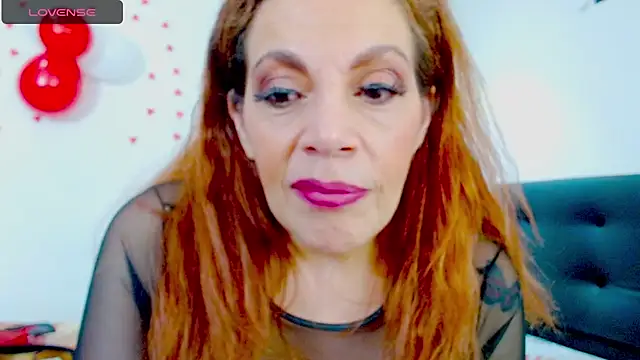 mussa hott online show from 02-21-25, 11:21