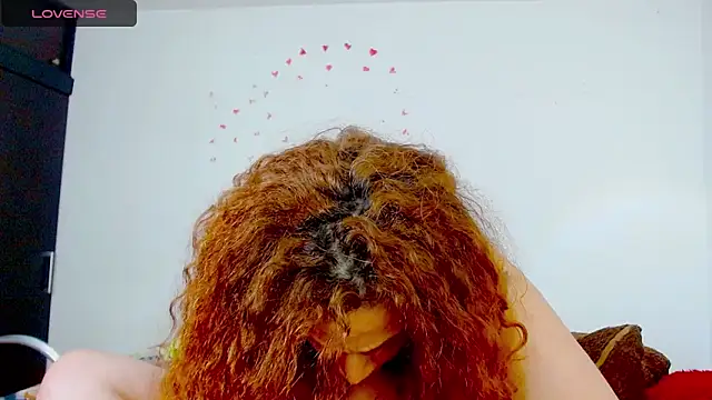 mussa hott online show from 02-28-25, 01:05