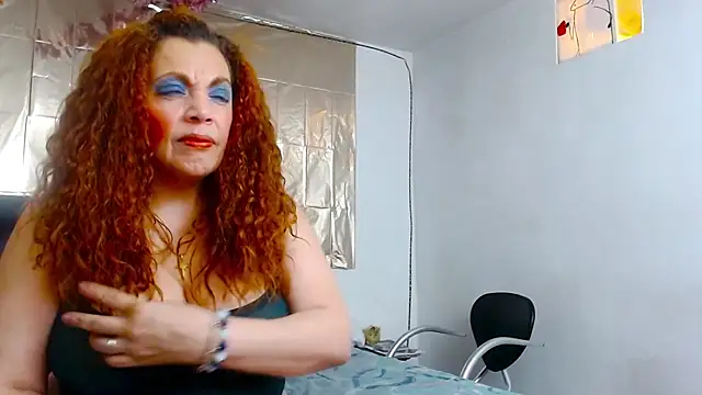 mussa hott online show from 10-07-25, 07:55