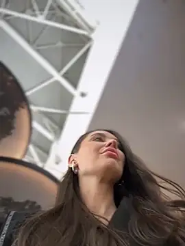 Emma Catt online show from 03-07-25, 06:24