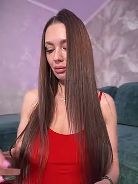 Emma Catt online show from 02-05-26, 04:06