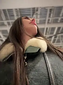 Emma Catt online show from 03-02-26, 07:15