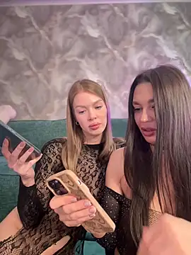 Emma Catt online show from 03-20-26, 03:33