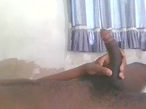 McGyverBBC online show from 10-08-25, 07:39