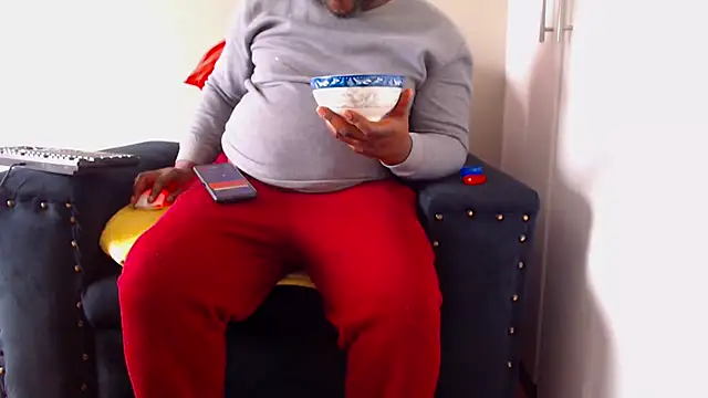 zuluboyxx online show from 04-14-26, 08:31