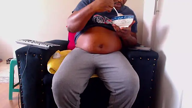 zuluboyxx online show from 04-21-26, 06:52