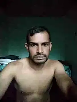 Snapshot of wasaa083 chatting on 12-23-24, 12:57 wasaa083 online show from 12-23-24, 12:57