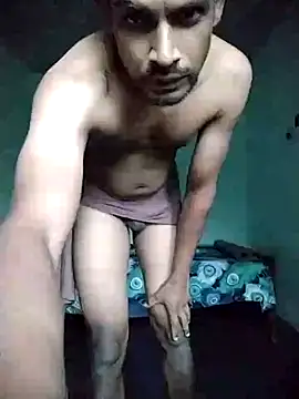 Snapshot of wasaa083 chatting on 12-25-24, 01:20 wasaa083 online show from 12-25-24, 01:20