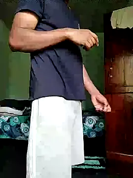 Snapshot of wasaa083 chatting on 12-29-24, 07:17 wasaa083 online show from 12-29-24, 07:17