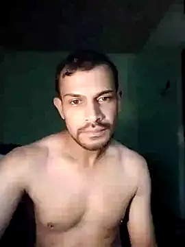 Snapshot of wasaa083 chatting on 01-06-25, 01:09 wasaa083 online show from 01-06-25, 01:09