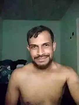 Snapshot of wasaa083 chatting on 01-21-25, 12:57 wasaa083 online show from 01-21-25, 12:57