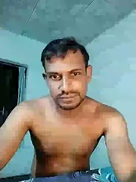 Snapshot of wasaa083 chatting on 01-27-25, 05:48 wasaa083 online show from 01-27-25, 05:48