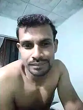 Snapshot of wasaa083 chatting on 02-07-25, 04:56 wasaa083 online show from 02-07-25, 04:56