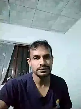 Snapshot of wasaa083 chatting on 02-11-25, 06:01 wasaa083 online show from 02-11-25, 06:01