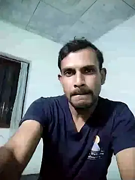 Snapshot of wasaa083 chatting on 02-17-25, 05:21 wasaa083 online show from 02-17-25, 05:21