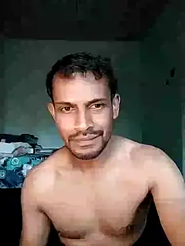 Snapshot of wasaa083 chatting on 02-18-25, 01:21 wasaa083 online show from 02-18-25, 01:21