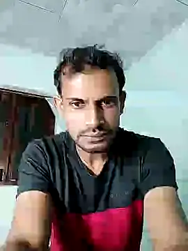 Snapshot of wasaa083 chatting on 02-22-25, 04:30 wasaa083 online show from 02-22-25, 04:30