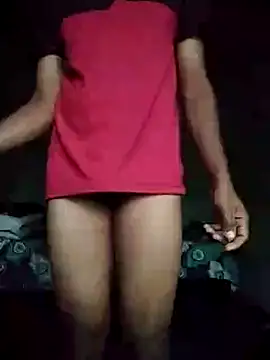 Snapshot of wasaa083 chatting on 02-28-25, 01:26 wasaa083 online show from 02-28-25, 01:26