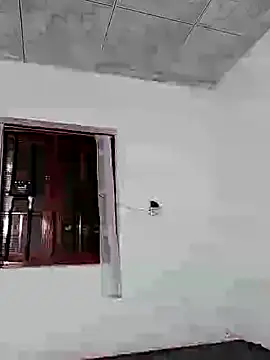 Snapshot of wasaa083 chatting on 03-03-25, 05:07 wasaa083 online show from 03-03-25, 05:07