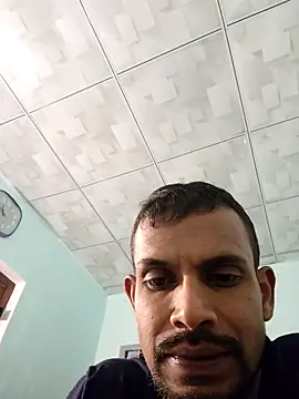 Snapshot of wasaa083 chatting on 03-19-25, 05:17 wasaa083 online show from 03-19-25, 05:17