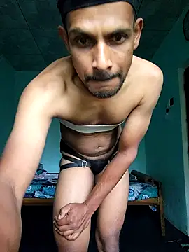 Snapshot of wasaa083 chatting on 09-20-25, 01:39 wasaa083 online show from 09-20-25, 01:39