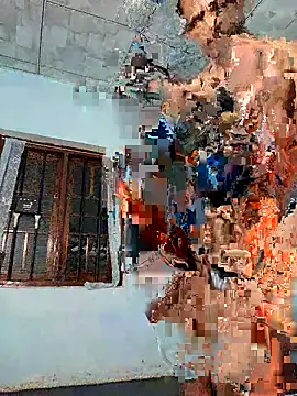 Snapshot of wasaa083 chatting on 09-22-25, 05:26 wasaa083 online show from 09-22-25, 05:26