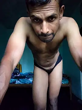 Snapshot of wasaa083 chatting on 09-30-25, 12:48 wasaa083 online show from 09-30-25, 12:48