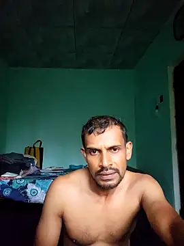 Snapshot of wasaa083 chatting on 10-08-25, 12:52 wasaa083 online show from 10-08-25, 12:52