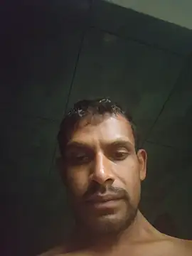 Snapshot of wasaa083 chatting on 10-24-25, 01:13 wasaa083 online show from 10-24-25, 01:13