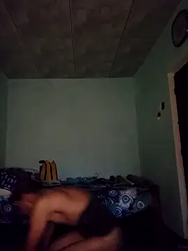 Snapshot of wasaa083 chatting on 11-26-25, 01:28 wasaa083 online show from 11-26-25, 01:28