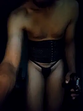 Snapshot of wasaa083 chatting on 12-18-25, 01:11 wasaa083 online show from 12-18-25, 01:11