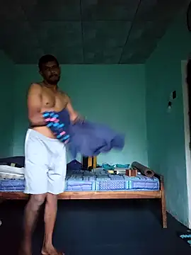 Snapshot of wasaa083 chatting on 03-12-26, 01:23 wasaa083 online show from 03-12-26, 01:23