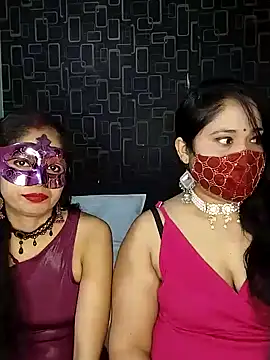 Sexy anamika online show from 01-29-25, 07:04