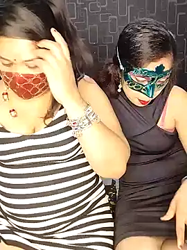 Sexy anamika online show from 02-01-25, 09:54