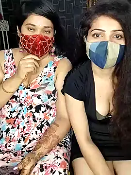 Sexy anamika online show from 02-17-25, 12:16