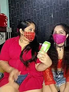 Sexy anamika online show from 02-27-25, 04:32