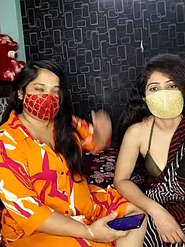 Sexy anamika online show from 03-02-25, 11:09