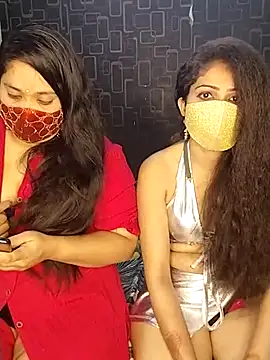 Sexy anamika online show from 03-08-25, 07:05