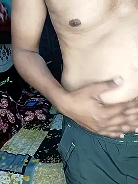 Sexy anamika online show from 03-20-25, 04:31