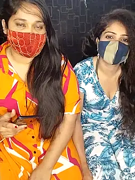 Sexy anamika online show from 03-21-25, 09:12