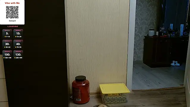 MartinBrandon online show from 12-01-25, 06:13