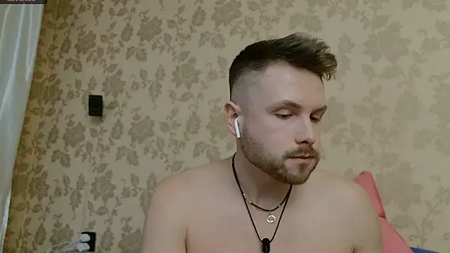 MartinBrandon online show from 03-01-26, 10:23