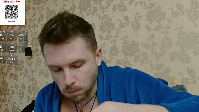 MartinBrandon online show from 03-21-26, 10:35