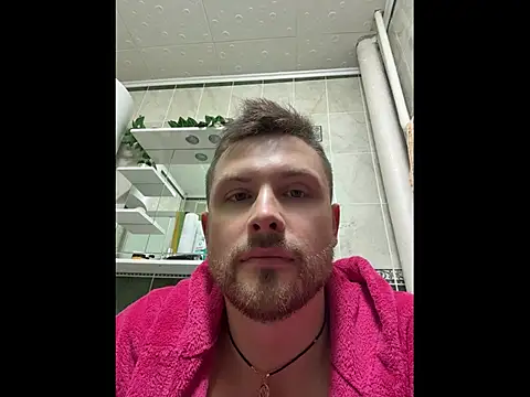 MartinBrandon online show from 05-31-26, 11:50