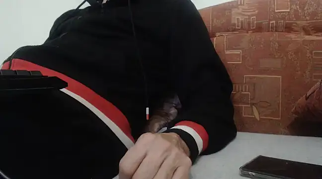 VASKOS178 online show from 01-02-25, 12:03