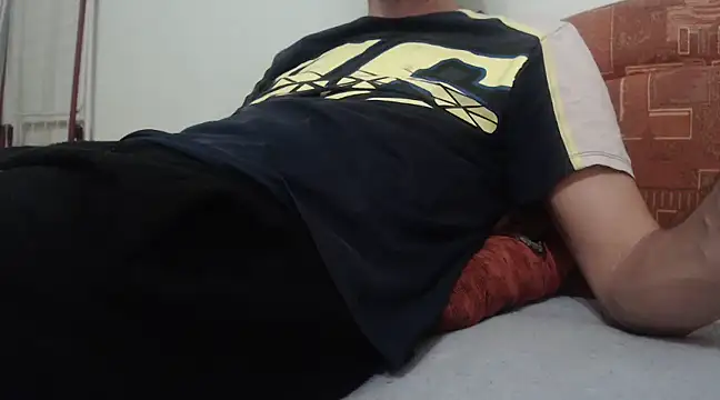 VASKOS178 online show from 01-02-25, 05:18