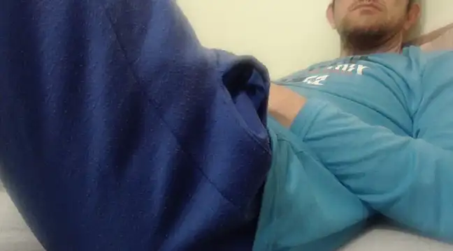 VASKOS178 online show from 01-20-25, 03:39