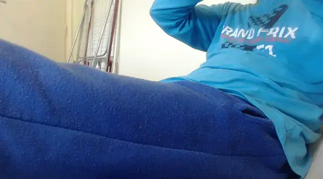 VASKOS178 online show from 01-21-25, 11:24