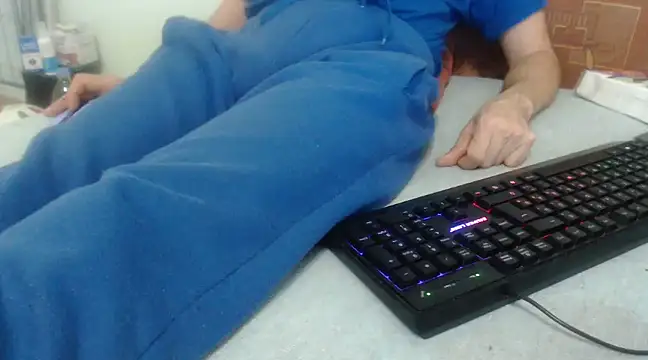 VASKOS178 online show from 01-23-25, 08:25