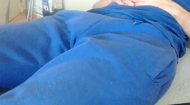 VASKOS178 online show from 01-24-25, 12:41